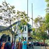 74 වන නිදහස් දින සැමරුම 2022